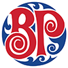 Logo-Boston Pizza 
