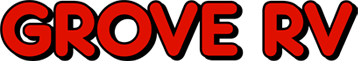 Logo-Grove RV
