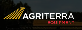 Logo-Agriterra Equipment