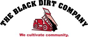 Logo-Black Dirt Company