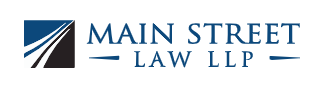 Logo-Main Street Law