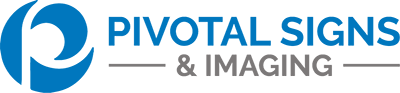 Logo-Pivotal Signs & Imaging